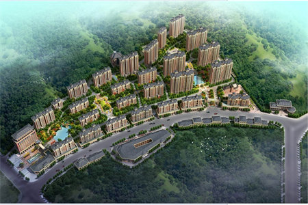 城热电厂家属院三室两厅一卫简装出售带储藏室