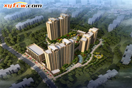 出售泰安财政学校家属院3室1厅1卫86平精装修