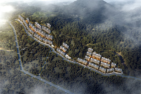 泰安市泰山区云海小区3室1厅1卫136万72m2出售